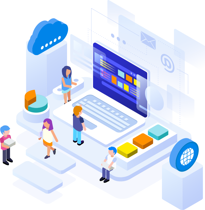 RYL About Us image