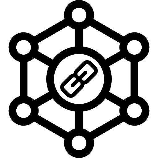 Content Marketing thumbnail Image