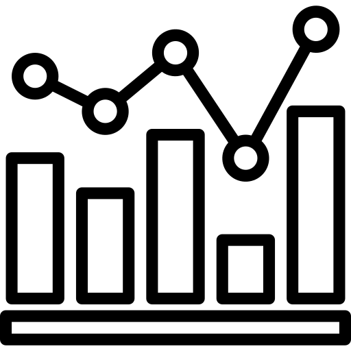 SEO thumbnail image